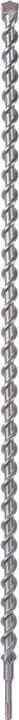 Productafbeelding Bosch Professional Zubehör Hardmetalen hamerboor 25 mm (25 mm)