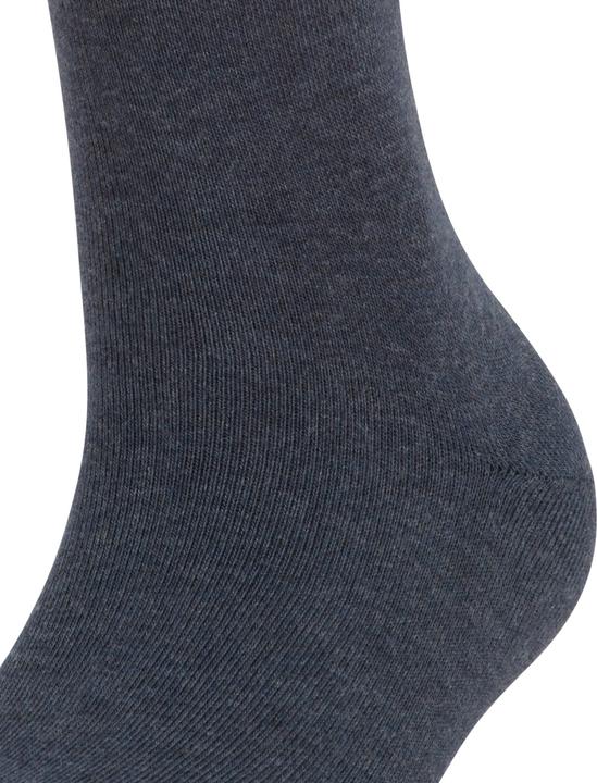 Immagine prodotto Esprit Basic Pure KH (35 - 38)