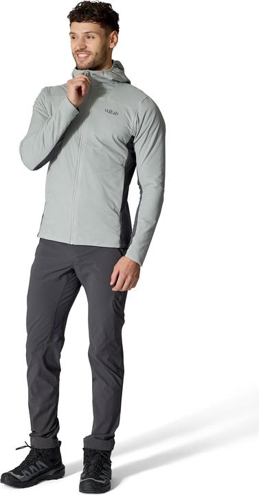 Immagine prodotto Rab Xenair Alpine Flex (XL)