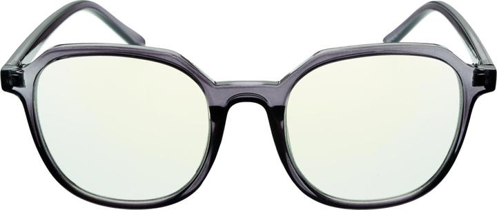 Immagine prodotto Icon Eyewear Sonja