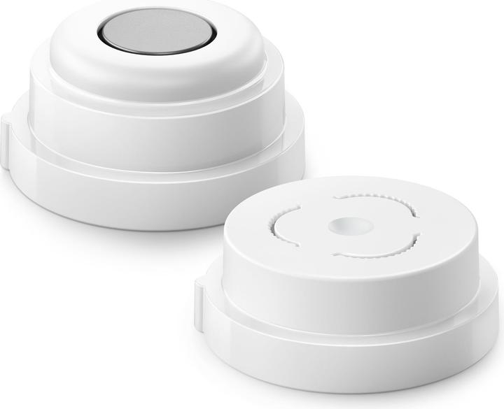 Philips Avance Collection HR2490/10