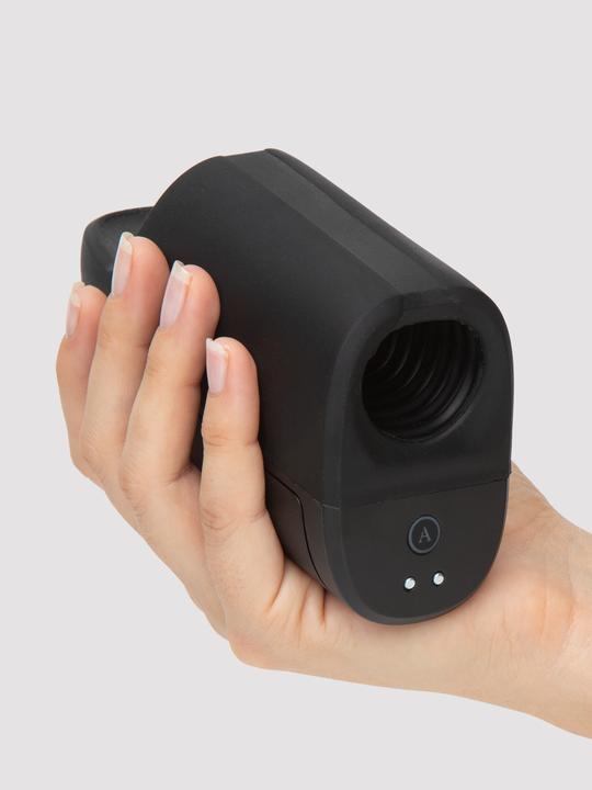 Immagine prodotto ArcWave Ion (Masturbatore)