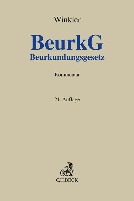 Energie-Label Beurkundungsgesetz (Deutsch, Karl, Winkler, 2023)
