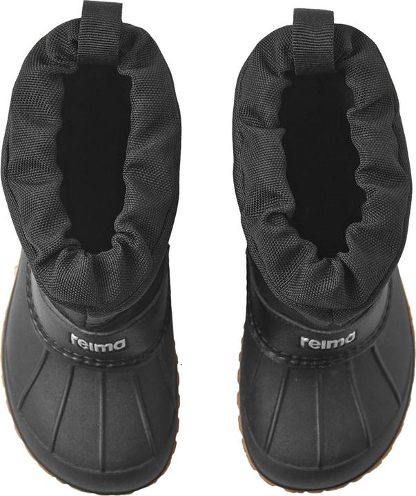 Actual product image Reima baby winter boots loskari (24)