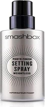 Produktbild Smashbox Photo F Weightl Setting