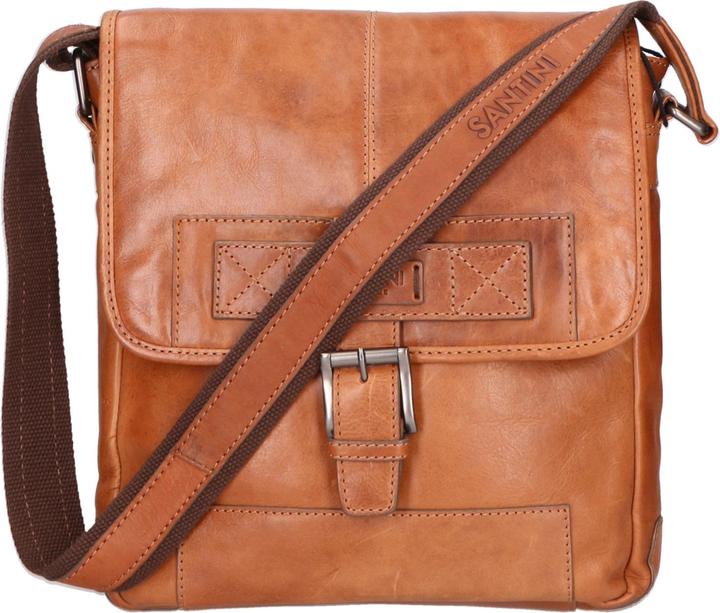 Image du produit Santini Sac à dos Firenze