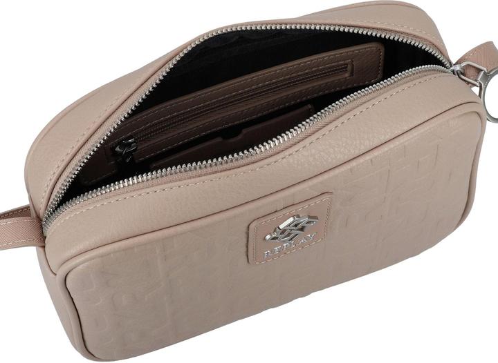 Immagine prodotto Replay Borsa a tracolla da 24 cm