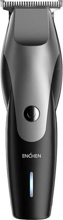 Xiaomi Enchen Humming Bird