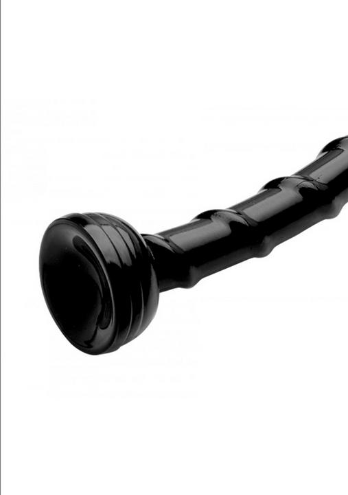 Actual product image HOT Swirl