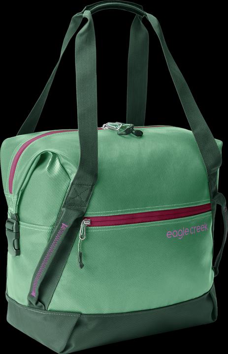 Immagine prodotto Eagle Creek Migrate Tote (28 l)