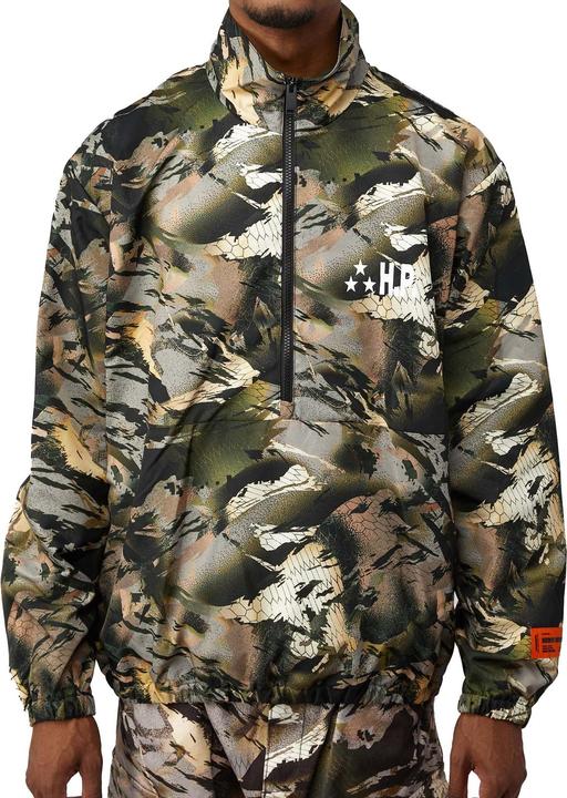 Immagine prodotto Heron Preston Camouflage Winkbreaker (S)