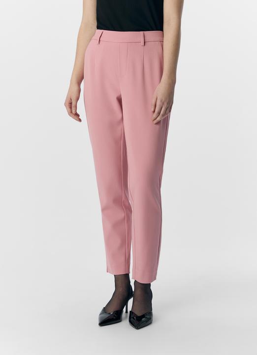 Actual product image Object OBJLISA trousers (34)