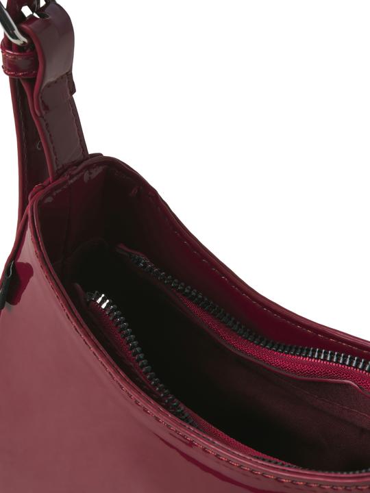 Immagine prodotto JJXX Jxlexington Shoulder Bag Noos