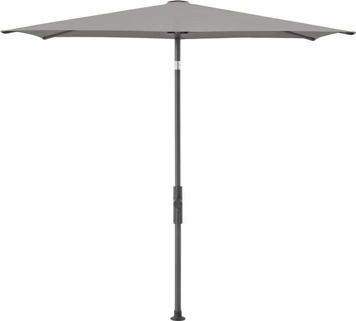 Immagine prodotto Glatz Ombrellone Twist (2 m)