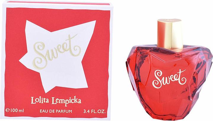 Image du produit Lolita Lempicka Douce (Eau de parfum, 100 ml)