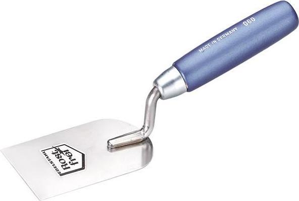 Productafbeelding Jung Henkelmann Gipsspatel inox maat 6 (12 cm)