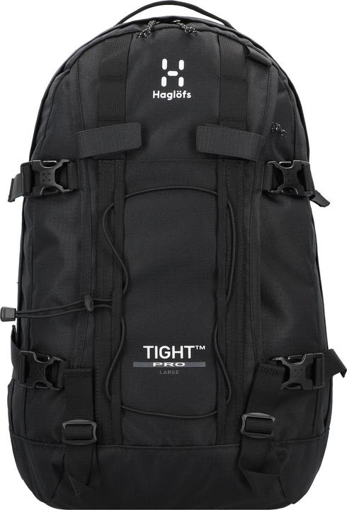 Immagine prodotto Haglöfs Zaino Tight Pro Grande 49 cm (27 l)