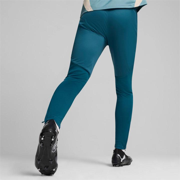 Actual product image Puma OM Training Pants (L)