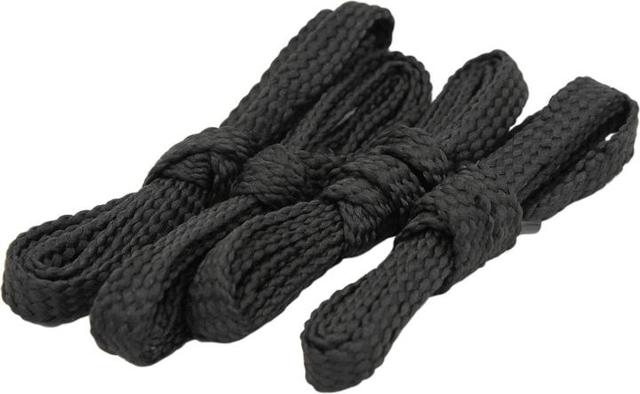 Produktbild Casativo Schuhbändel (75 cm)