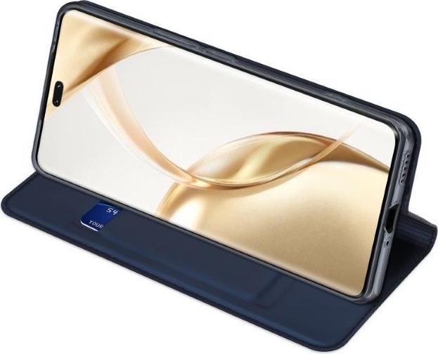 Image du produit Dux Ducis Couverture de livre Skin Pro Series (Honor 200 Pro)