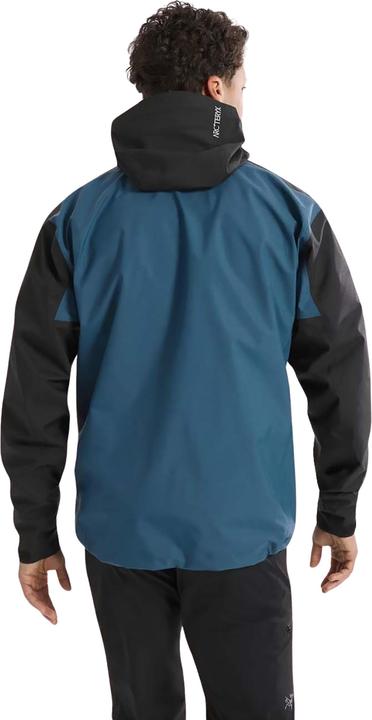 Actual product image Arc'teryx Beta (M)