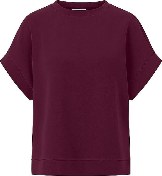 Image du produit Rich & Royal 2506 T PEACH SH (M)