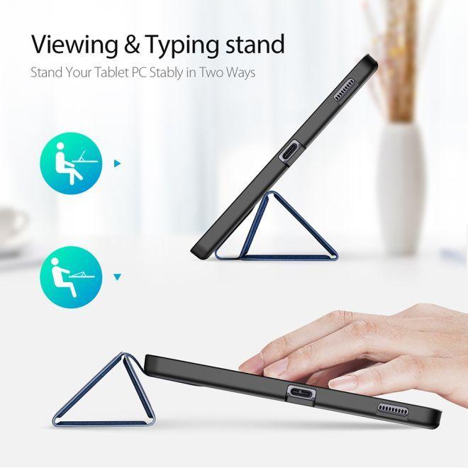 Produktbild Dux Ducis Dux Series (Galaxy Tab S6 Lite)