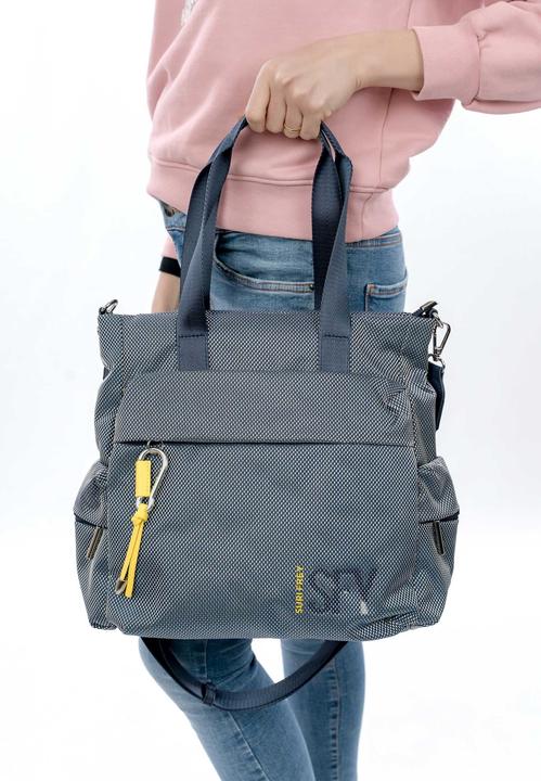 Immagine prodotto Suri Frey Shopper SFY SURI Sports Marry (12.90 l)