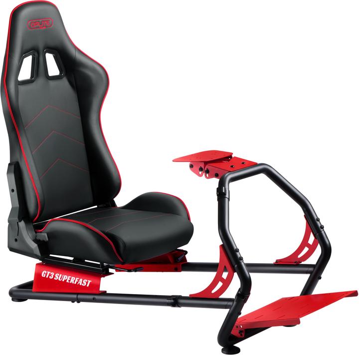 Oplite GT3 Superfast V2