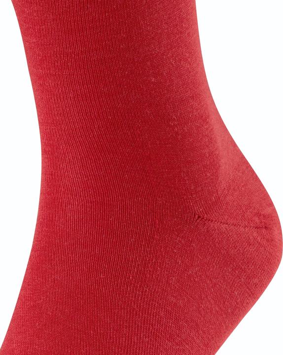 Produktbild Falke Airport SO (Einzelpack, 45 - 46)