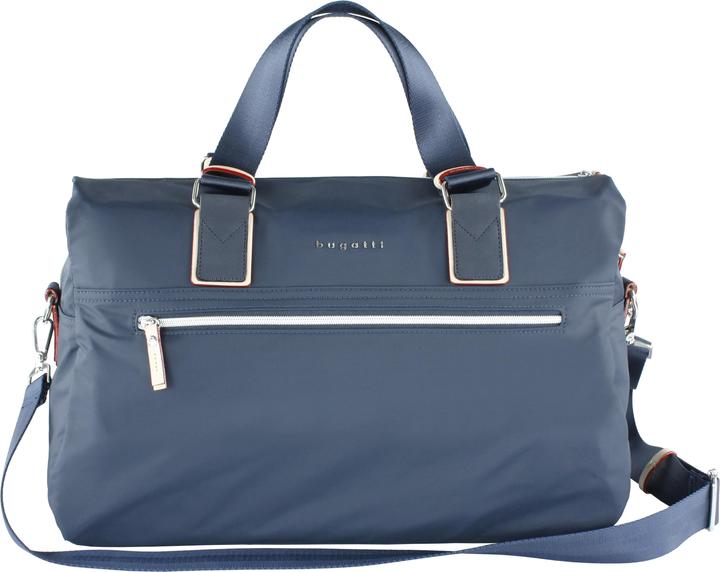 Produktbild Bugatti Lido Reisetasche (46 l)