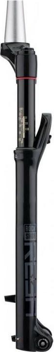 Produktbild RockShox Reba RL - Remote 29" (120 mm, Luft)