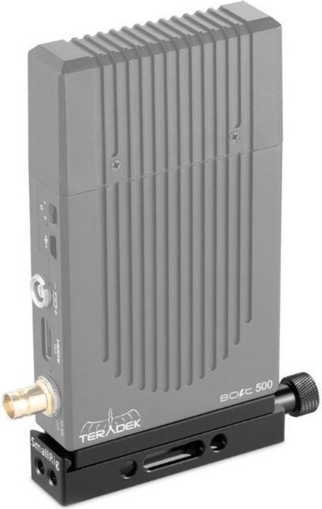 Produktbild SmallRig Mounting Bracket for Teradek Bolt Receivers