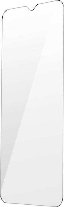 Actual product image 3MK Arc+ self-regenerating screen protector (1 Piece, Oppo A57 5G, Oppo A57, Oppo A57e, Oppo A57s)