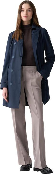 Immagine prodotto Colmar Jacket (40)