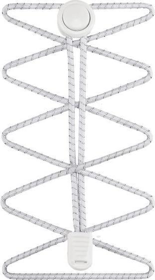 Produktbild LaceGodZ ReflectLite Series (100 cm)