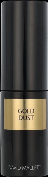 Immagine prodotto David Mallett David Mallet (7.50 ml, Volume in polvere)
