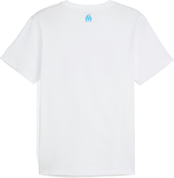 Produktbild Puma T-Shirt OM (L)