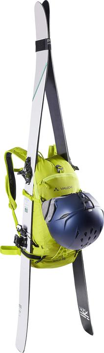 Image du produit Vaude Serles (22 l)