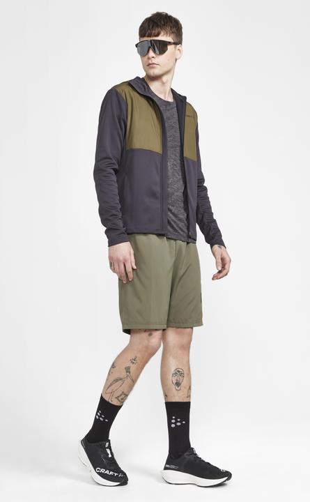 Produktbild Craft Core Essence Shorts M (M)