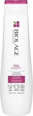 Matrix Biolage Full Denisty Shampoo Hair Clarifying Shampoo 250Ml (250 ml, Flüssiges Shampoo)