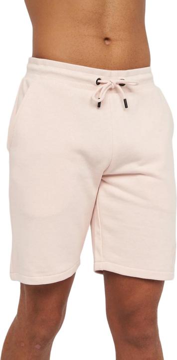 Born Rich Barreca SweatShorts (L)