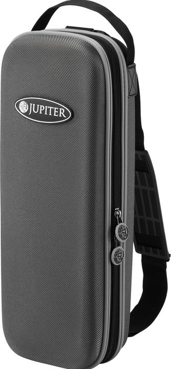 Produktbild Jupiter Waveline JFL700WD (Flöte)