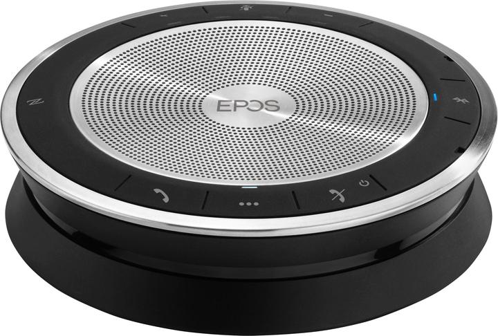 Immagine prodotto EPOS Espandere SP 30