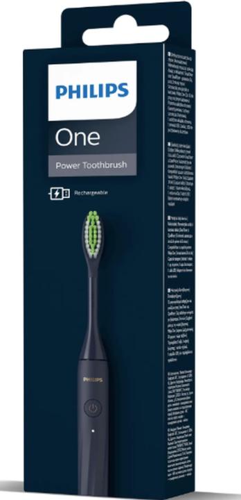 Image du produit Philips Sonicare One (Brosse à dents sonique)