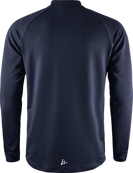 Produktbild Craft Extend Half Zip M (S)