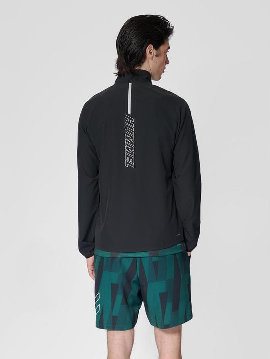 Produktbild hummel hmlCOURT JACKET (M)