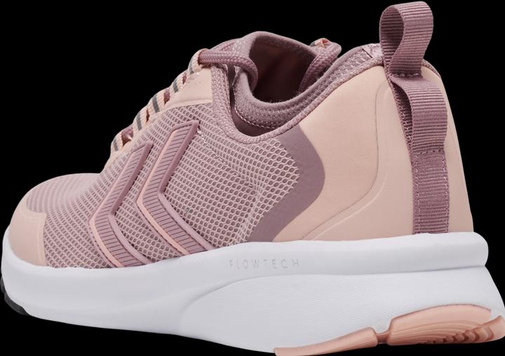 Actual product image hummel Flow Fit (38)