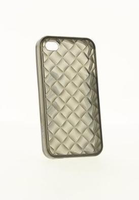 Image du produit more. Handwoven (G4s, Apple iPhone 4)