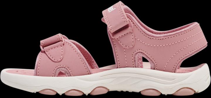 Actual product image hummel Sandal Wave Jr (31)